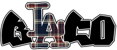 Blaco – Home