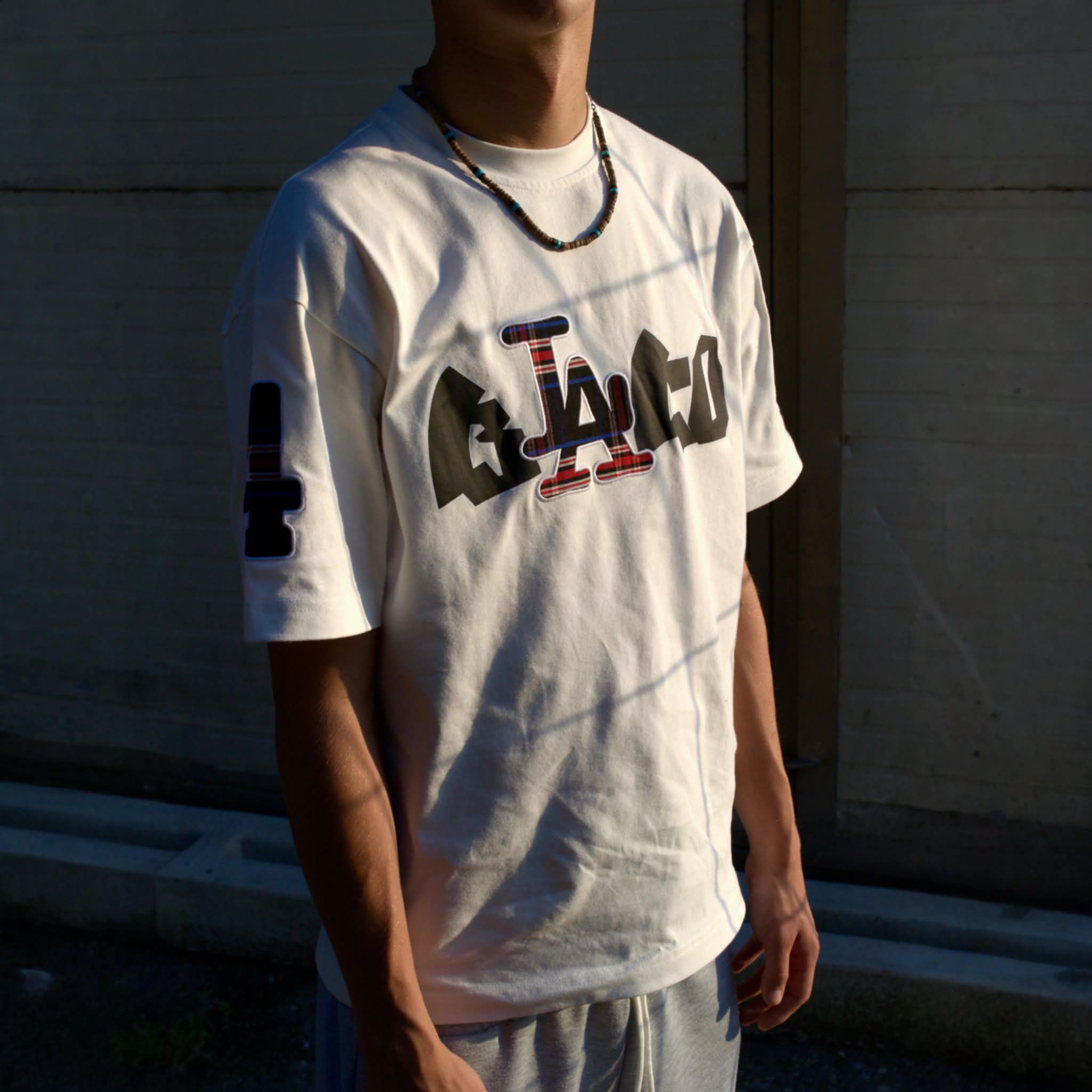 bLAco Shirt