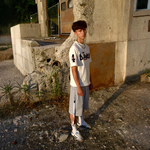 bLAco Shirt