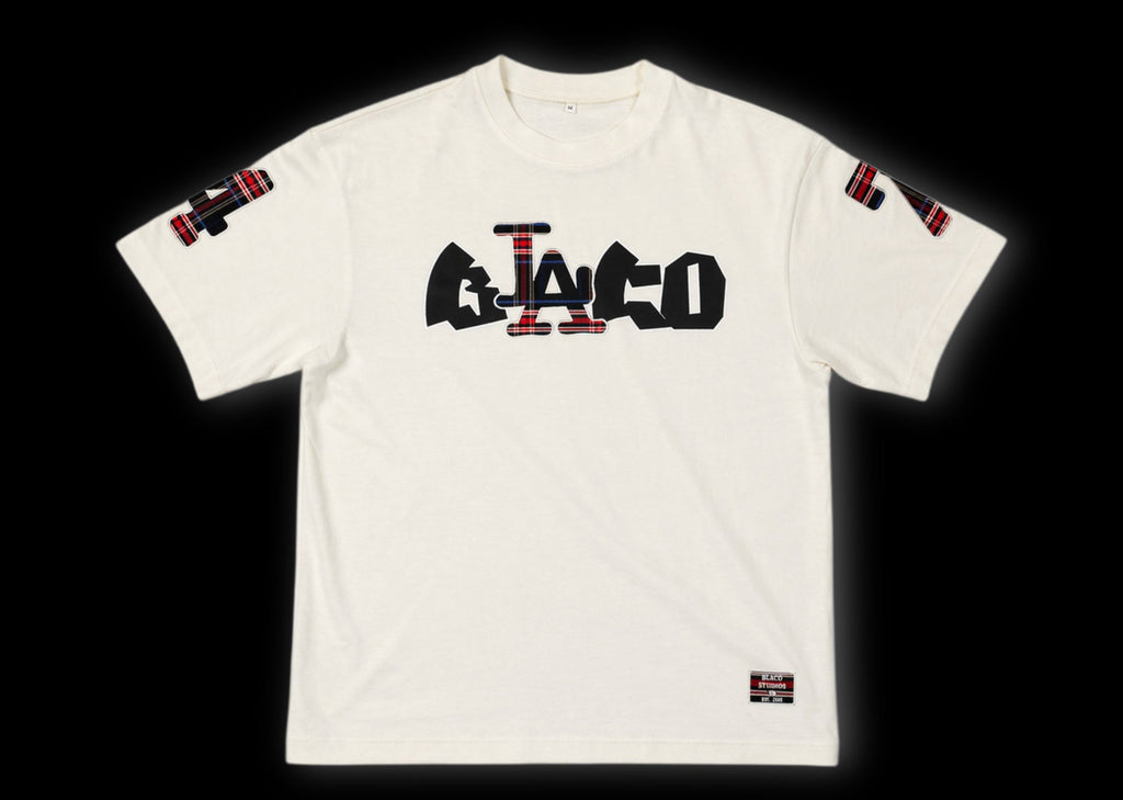bLAco Shirt