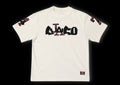 bLAco Shirt