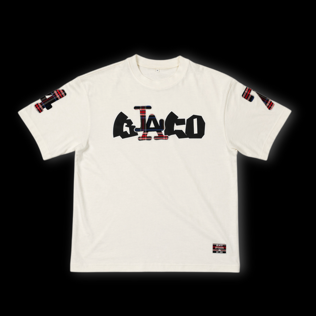 bLAco Shirt