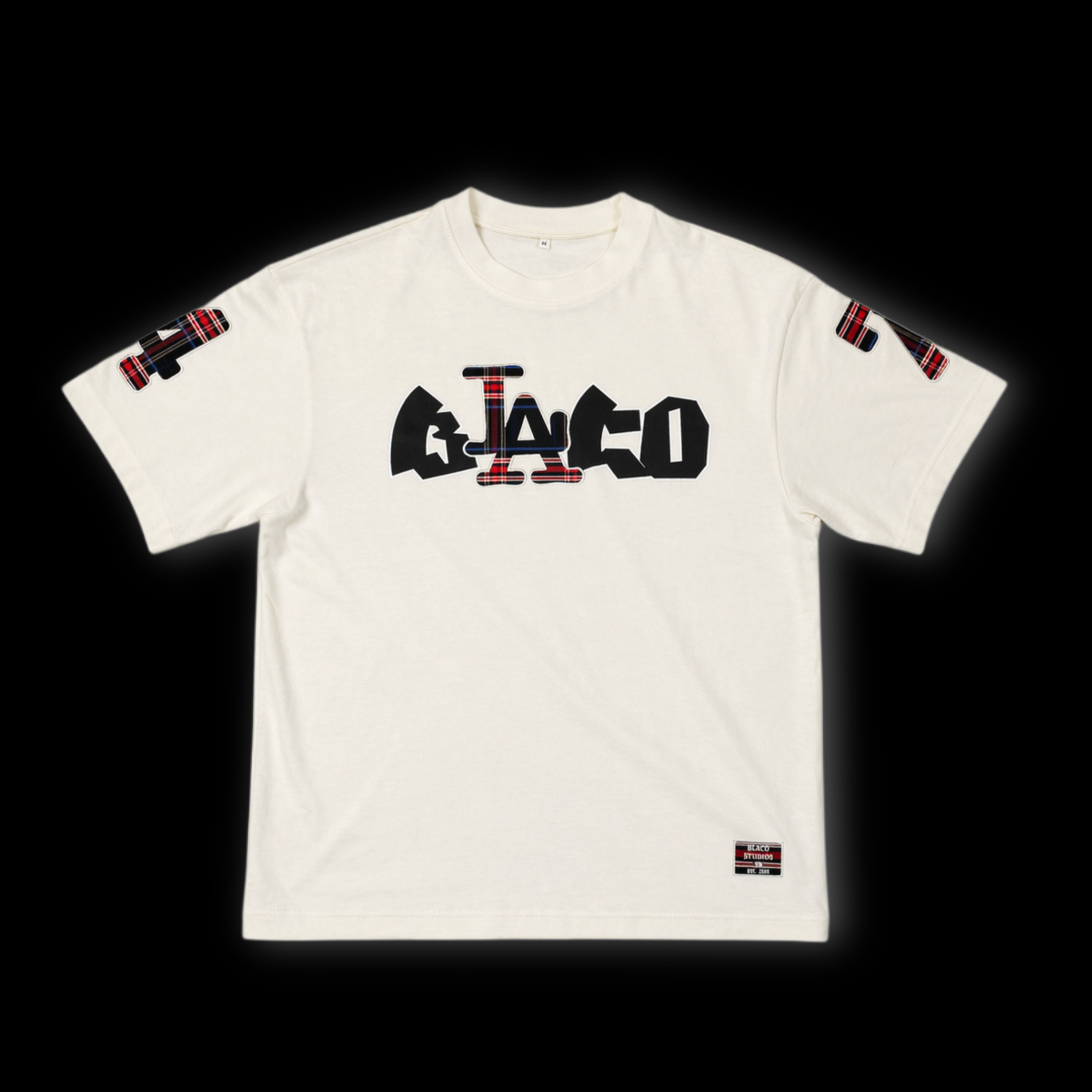 bLAco Shirt